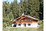 Zasebna nastanitev Montana Švica